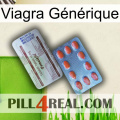 Viagra Générique 36